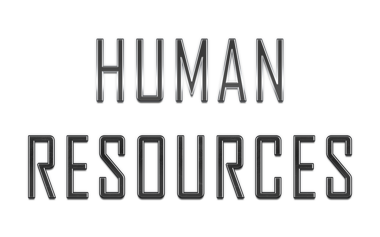 découvrez comment mettre en place une stratégie de recrutement à distance efficace pour attirer, évaluer et intégrer les meilleurs talents internationaux, tout en optimisant vos processus rh.