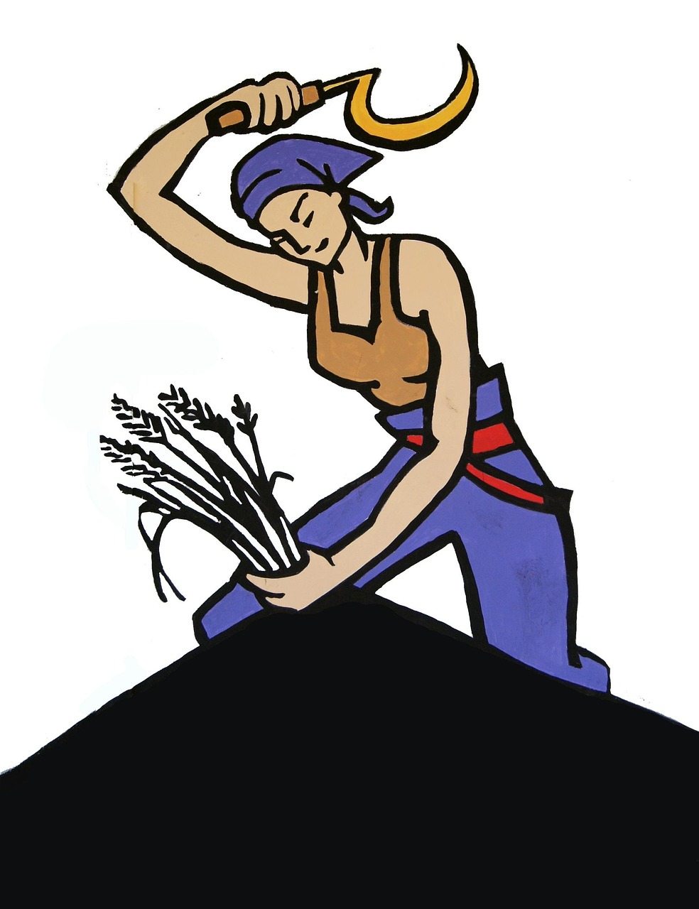woman, job, march 8, enterprising, entrepreneurship, feminism, ecofeminism, worker, working, farming, entrepreneurship, feminism, feminism, feminism, feminism, feminism, ecofeminism, ecofeminism