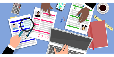 Qu’est-ce qui distingue une agence de recrutement cybernétique de ses concurrents ?