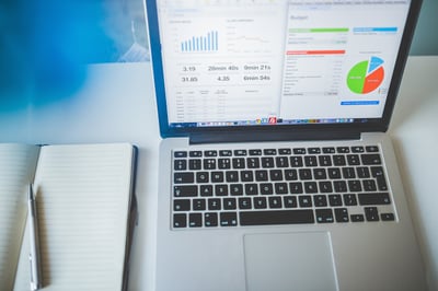 Améliorer la productivité de votre équipe en 5 actions concrètes