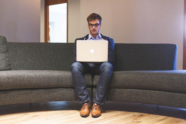 Comment rédiger une lettre de motivation convaincante pour un master management et administration des entreprises en 2025