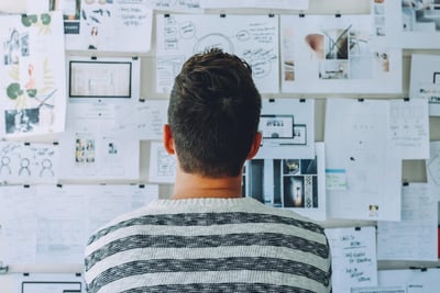 Idées de business innovantes : les secteurs porteurs à saisir