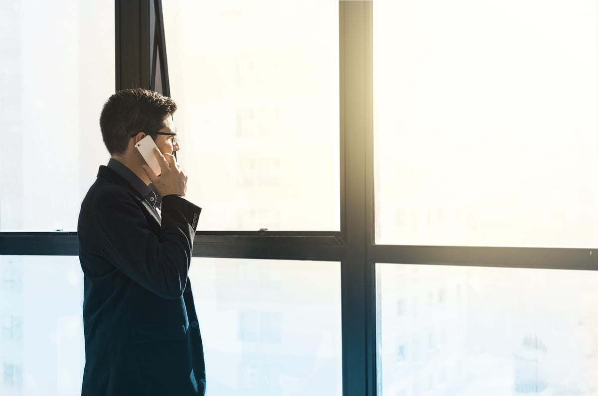 Les secrets des entrepreneurs à succès : ce qu’ils font différemment