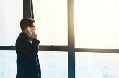 Les secrets des entrepreneurs à succès : ce qu’ils font différemment