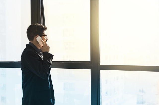 Comment réussir sa lettre de motivation pour un bts assurance en 2025 ?