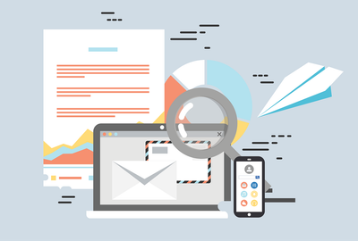 Les secrets d’une stratégie marketing gagnante pour les PME