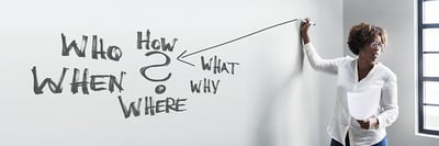 Comment rédiger une lettre de motivation efficace pour un master en ressources humaines en 2025 ?